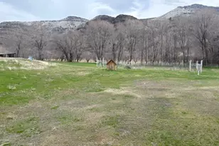 41345 Hwy 19, Kimberly, OR 97848 - Photo 27