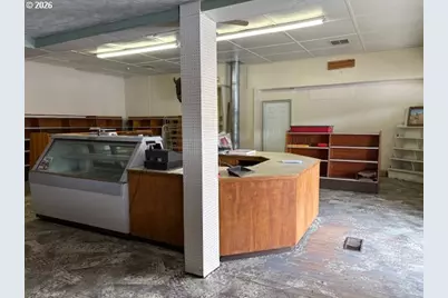 41345 Hwy 19, Kimberly, OR 97848 - Photo 23