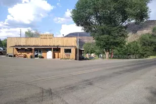 41345 Hwy 19, Kimberly, OR 97848 - Photo 31