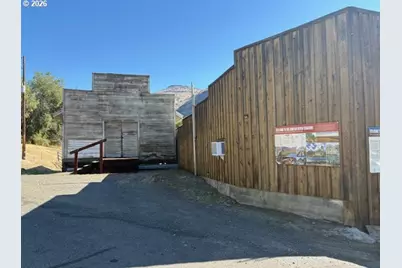 41345 Hwy 19, Kimberly, OR 97848 - Photo 13