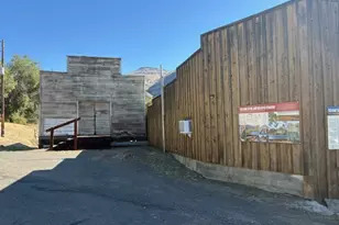 41345 Hwy 19, Kimberly, OR 97848 - Photo 13