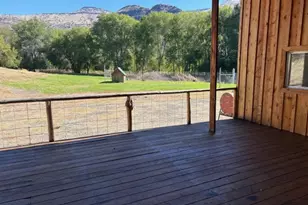 41345 Hwy 19, Kimberly, OR 97848 - Photo 11