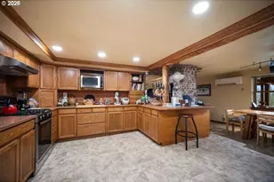 67086 Happy Walrus Rd, Summerville, OR 97876 - Photo 7