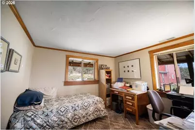 67086 Happy Walrus Rd, Summerville, OR 97876 - Photo 11