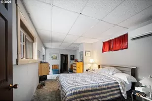 67086 Happy Walrus Rd, Summerville, OR 97876 - Photo 15