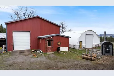 67086 Happy Walrus Rd, Summerville, OR 97876 - Photo 23