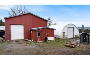 67086 Happy Walrus Rd, Summerville, OR 97876 - Photo 23