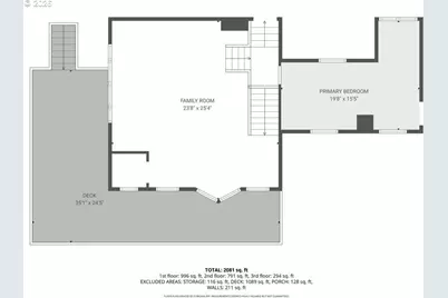 67086 Happy Walrus Rd, Summerville, OR 97876 - Photo 13