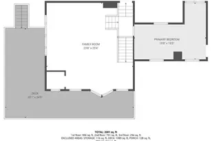 67086 Happy Walrus Rd, Summerville, OR 97876 - Photo 13