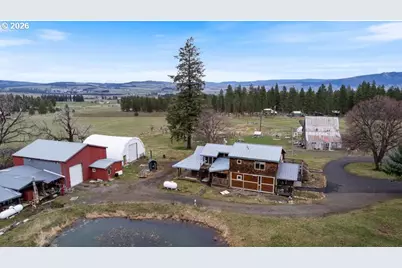 67086 Happy Walrus Rd, Summerville, OR 97876 - Photo 37