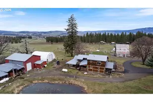 67086 Happy Walrus Rd, Summerville, OR 97876 - Photo 37