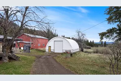 67086 Happy Walrus Rd, Summerville, OR 97876 - Photo 31