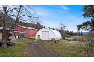 67086 Happy Walrus Rd, Summerville, OR 97876 - Photo 31