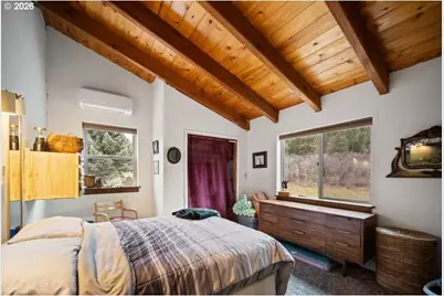 67086 Happy Walrus Rd, Summerville, OR 97876 - Photo 19