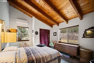 67086 Happy Walrus Rd, Summerville, OR 97876 - Photo 19