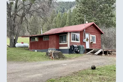 67086 Happy Walrus Rd, Summerville, OR 97876 - Photo 35