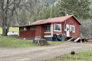 67086 Happy Walrus Rd, Summerville, OR 97876 - Photo 35