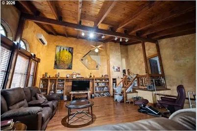 67086 Happy Walrus Rd, Summerville, OR 97876 - Photo 13