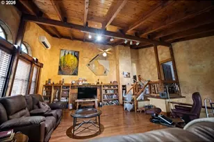 67086 Happy Walrus Rd, Summerville, OR 97876 - Photo 13