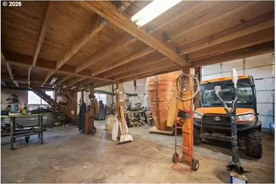 67086 Happy Walrus Rd, Summerville, OR 97876 - Photo 27