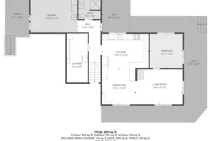 67086 Happy Walrus Rd, Summerville, OR 97876 - Photo 3