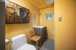 67086 Happy Walrus Rd, Summerville, OR 97876 - Photo 5