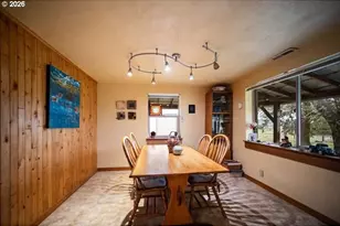 67086 Happy Walrus Rd, Summerville, OR 97876 - Photo 9