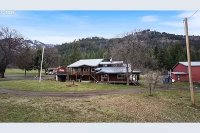 67086 Happy Walrus Rd, Summerville, OR 97876 - Photo 21