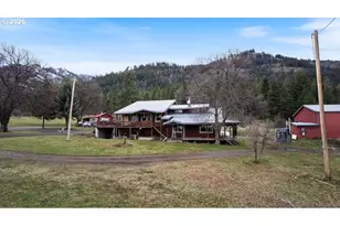 67086 Happy Walrus Rd, Summerville, OR 97876 - Photo 21