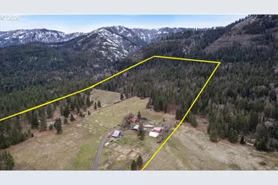 67086 Happy Walrus Rd, Summerville, OR 97876 - Photo 47