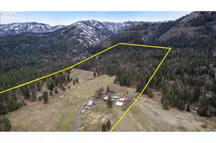 67086 Happy Walrus Rd, Summerville, OR 97876 - Photo 47