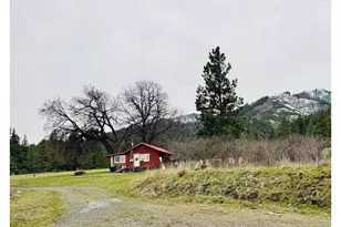 67086 Happy Walrus Rd, Summerville, OR 97876 - Photo 35