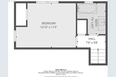 67086 Happy Walrus Rd, Summerville, OR 97876 - Photo 17