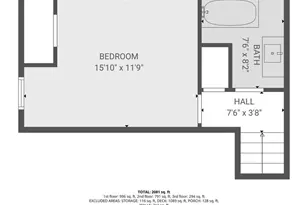 67086 Happy Walrus Rd, Summerville, OR 97876 - Photo 17