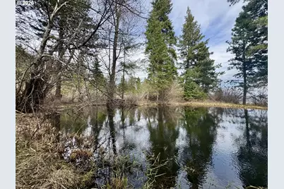 67086 Happy Walrus Rd, Summerville, OR 97876 - Photo 41