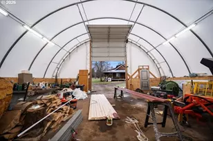 67086 Happy Walrus Rd, Summerville, OR 97876 - Photo 33