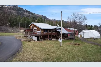 67086 Happy Walrus Rd, Summerville, OR 97876 - Photo 23