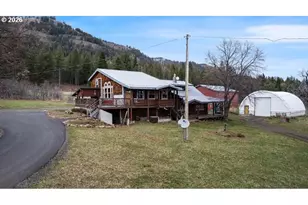 67086 Happy Walrus Rd, Summerville, OR 97876 - Photo 23