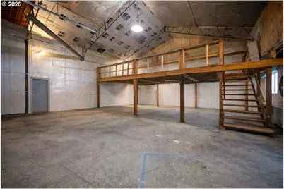 67086 Happy Walrus Rd, Summerville, OR 97876 - Photo 25