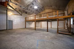 67086 Happy Walrus Rd, Summerville, OR 97876 - Photo 25