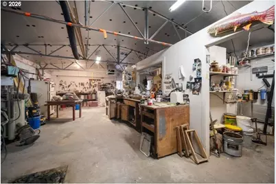 67086 Happy Walrus Rd, Summerville, OR 97876 - Photo 29