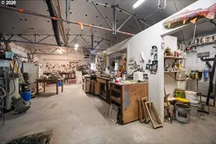 67086 Happy Walrus Rd, Summerville, OR 97876 - Photo 29