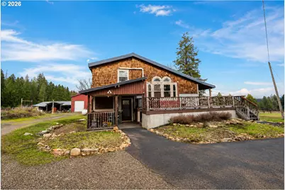 67086 Happy Walrus Rd, Summerville, OR 97876 - Photo 3