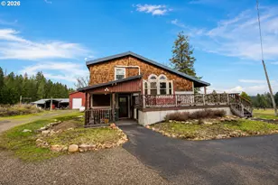 67086 Happy Walrus Rd, Summerville, OR 97876 - Photo 3