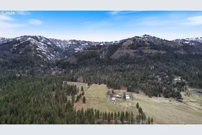 67086 Happy Walrus Rd, Summerville, OR 97876 - Photo 45