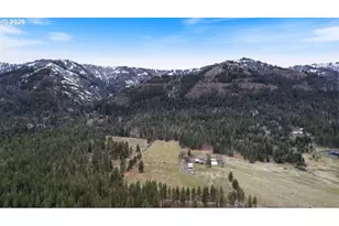 67086 Happy Walrus Rd, Summerville, OR 97876 - Photo 45