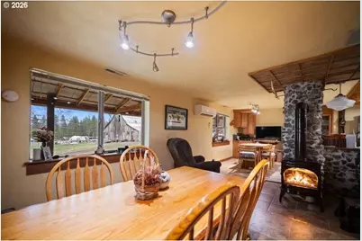 67086 Happy Walrus Rd, Summerville, OR 97876 - Photo 11