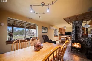 67086 Happy Walrus Rd, Summerville, OR 97876 - Photo 11
