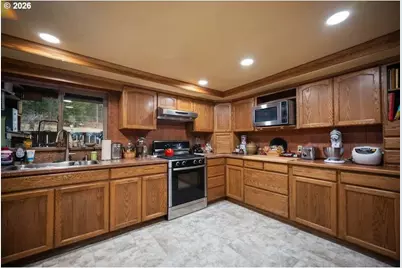 67086 Happy Walrus Rd, Summerville, OR 97876 - Photo 7