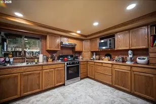 67086 Happy Walrus Rd, Summerville, OR 97876 - Photo 7